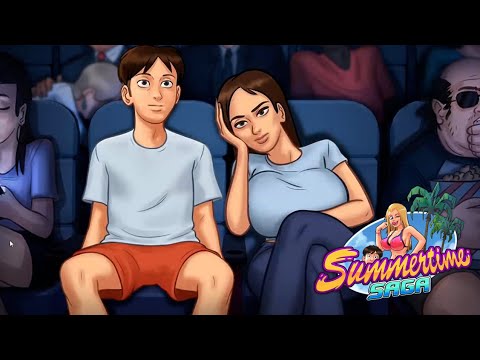 best games like summertime saga for pc