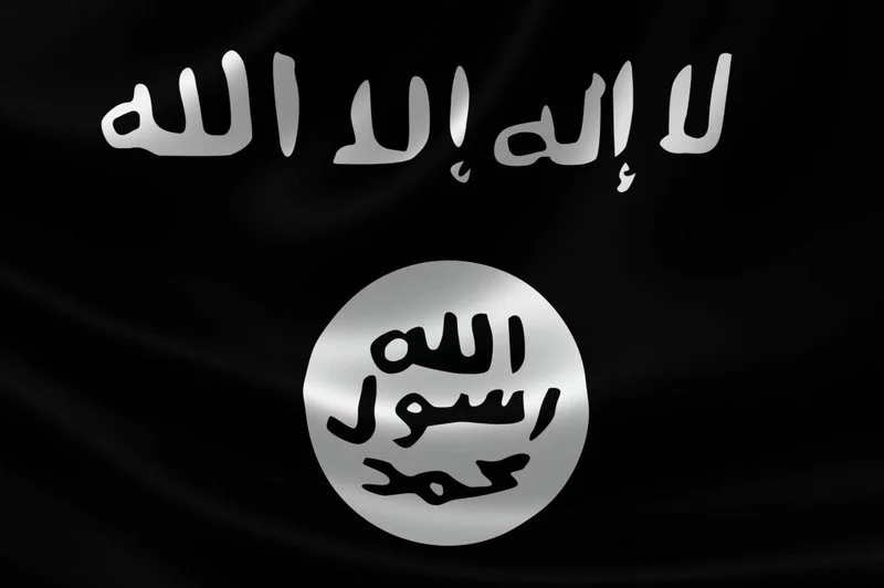 List of selected terrorist groups: Islamic State in Syria and Iraq (ISIS)
