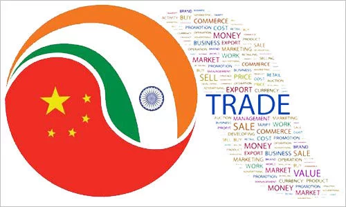 Full List Of Top Chinese Companies In India 2020