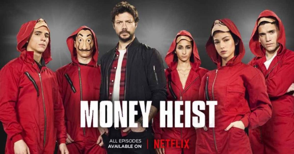 Money-Heist-Removed-from-NETFLIX