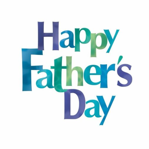 Happy Fathers Day 2020 Images Pictures Pics Wallpaper