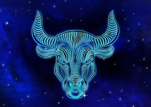 Daily horoscope for 7 july 2020 - Know your day