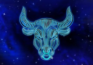 Free horoscope - Daily horoscope today 25 June 2020