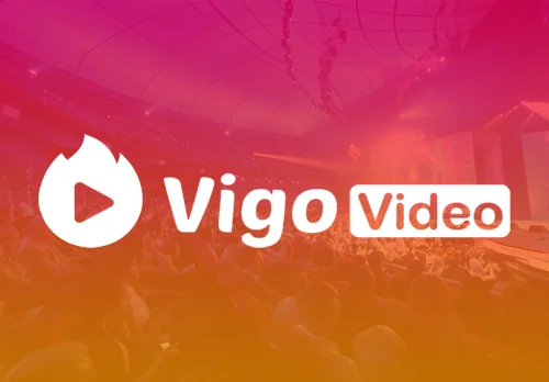 Vigo Video