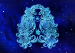 Free horoscope - Daily horoscope today 25 June 2020