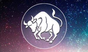 Daily horoscope for 28 June 2020 - Know your daily astrology for all zodiac signs