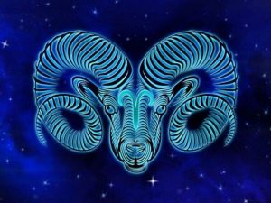 Free horoscope - Daily horoscope today 25 June 2020