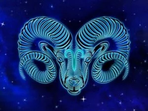 Daily horoscope for 23 june 2020 - Know your day