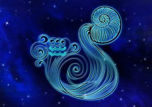 Daily horoscope for 23 june 2020 - Know your day