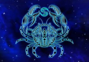 Free horoscope - Daily horoscope today 25 June 2020
