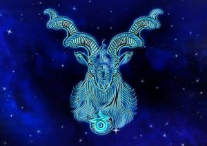 Horoscope today - Daily horoscope for 24 June 2020