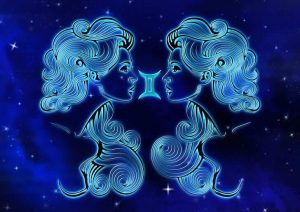 Horoscope today - Daily horoscope for 24 June 2020