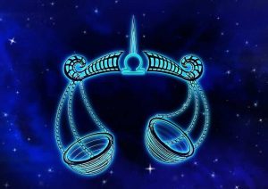 Daily horoscope for 23 june 2020 - Know your day