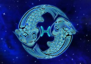 Free horoscope - Daily horoscope today 25 June 2020