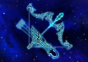 Horoscope today - Daily horoscope for 24 June 2020