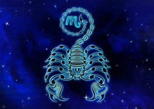 Daily horoscope for 26 June 2020 - Know your day