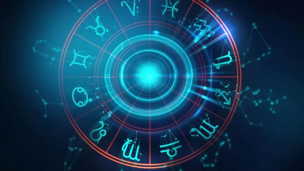 Free horoscope - Daily horoscope today 25 June 2020