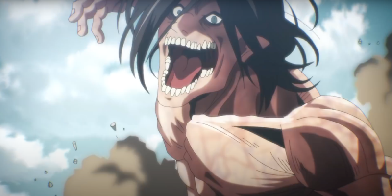 Netflix’s Attack On Titan Season 4 Release Date, Plot, Cast, & Details