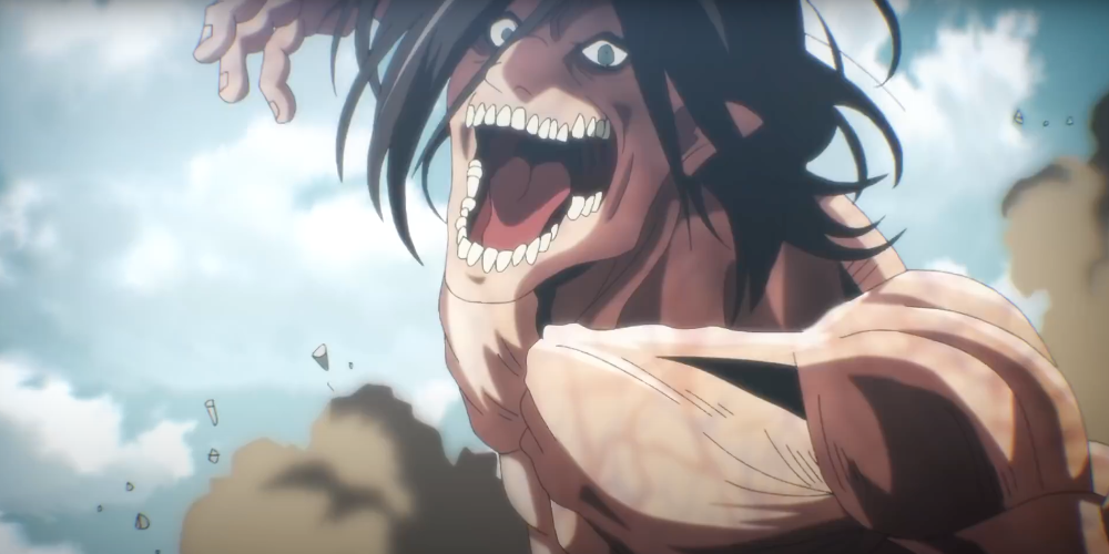 netflix aot season 2