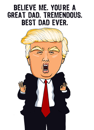 Happy Fathers Day Jokes 2020