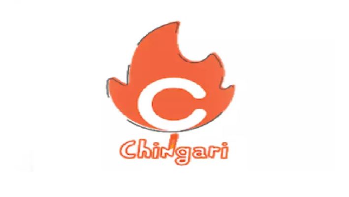 Chingari Social Media App Is Another Tiktok Rival