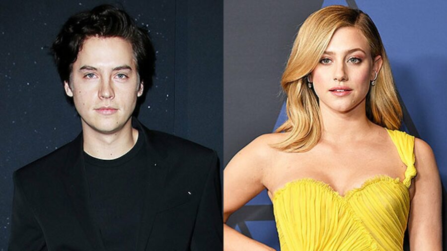 Cole Sprouse Refuses Sexual Allegation Charges?