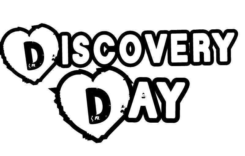  What Is Discovery Day History Facts Story Name s Changed 