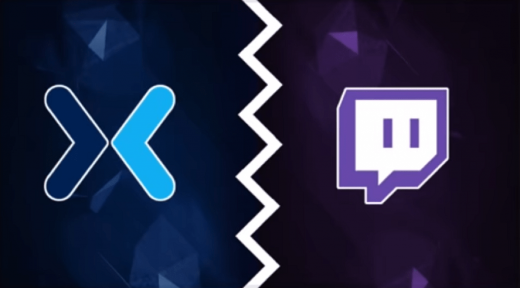 Mixer is Shutting Down, Why? Check Microsoft & Facebook Partnership Details