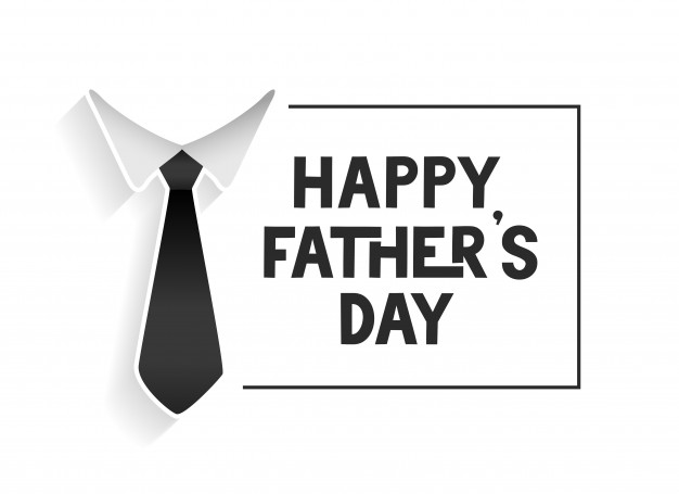 Happy Father S Day 2021 Best Whatsapp Wishes Facebook Messages Images Quotes Status Update Video