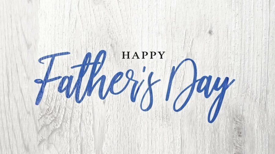 Download Happy Fathers Day 2021 Images Pictures Pics Wallpaper