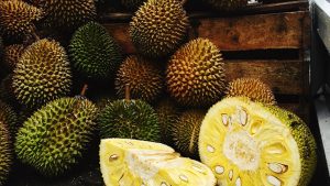 Jackfruit Benefits-why is it good for health? 