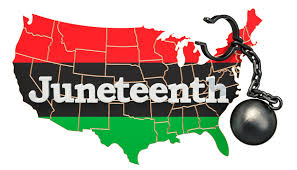 Juneteenth 2020, Here is how you can celebrate Juneteenth 2020