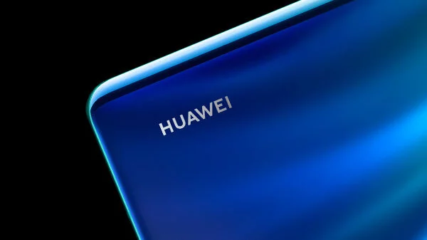 Huawei Enjoy 20 PRO
