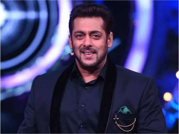 Bigg Boss 14 Delayed Again? Bigg Boss 14 Release Date Not Confirmed, Why?