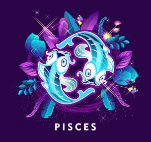 Daily horoscope for 28 June 2020 - Know your daily astrology for all zodiac signs