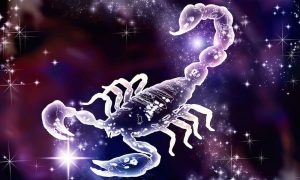 Daily horoscope for 28 June 2020 - Know your daily astrology for all zodiac signs