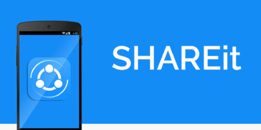 Is SHAREit Banned in India