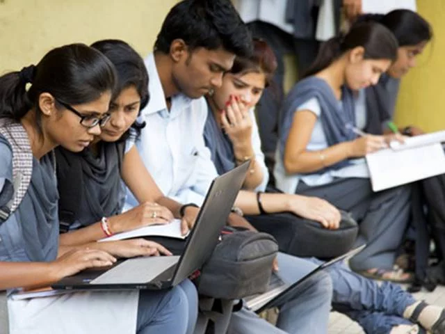 Assam Board 12th Result 2020: 12th Class Assam Board Result To be Out On 25th June