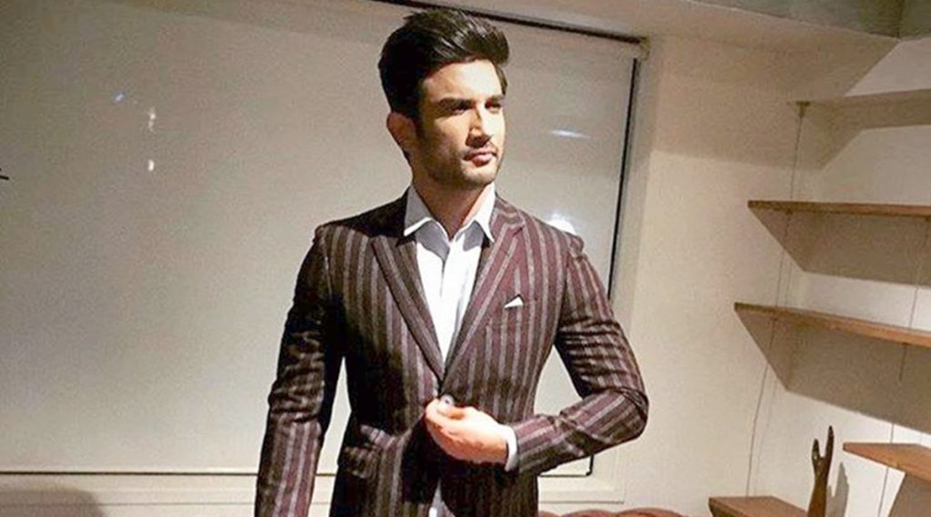 #JusticeForSushantSinghRajput Trending on Twitter: Sushant Singh Rajput Murder or Suicide?