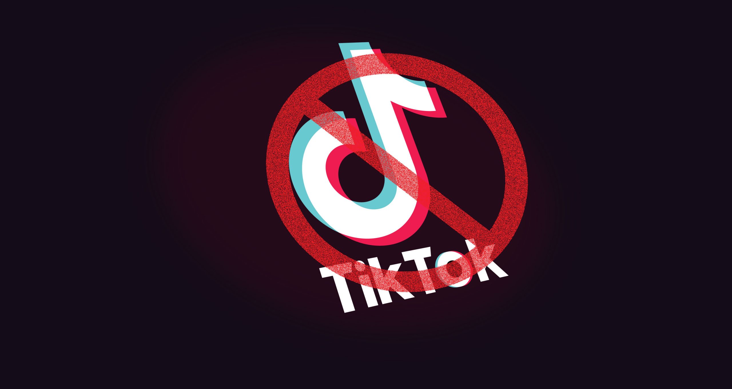 Delete TikTok Now! 59 Chinese Apps Are Banned in India, Check Why?