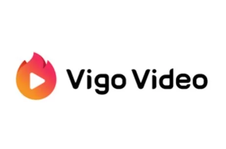Vigo Video