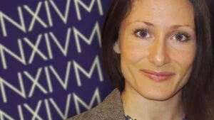 When will Allison Mack be jailed? NXIVM trials final hearing date