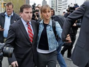 When will Allison Mack be jailed? NXIVM trials final hearing date