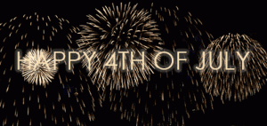 Happy 4th of July 2020: 4th July Clipart, Painting, Drawing check here