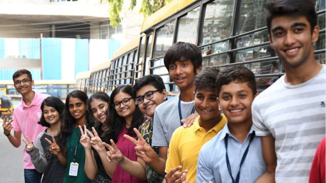 ISC 12th Result 2020: CISCE 12th Class Result to be declared soon; Check Details Here 