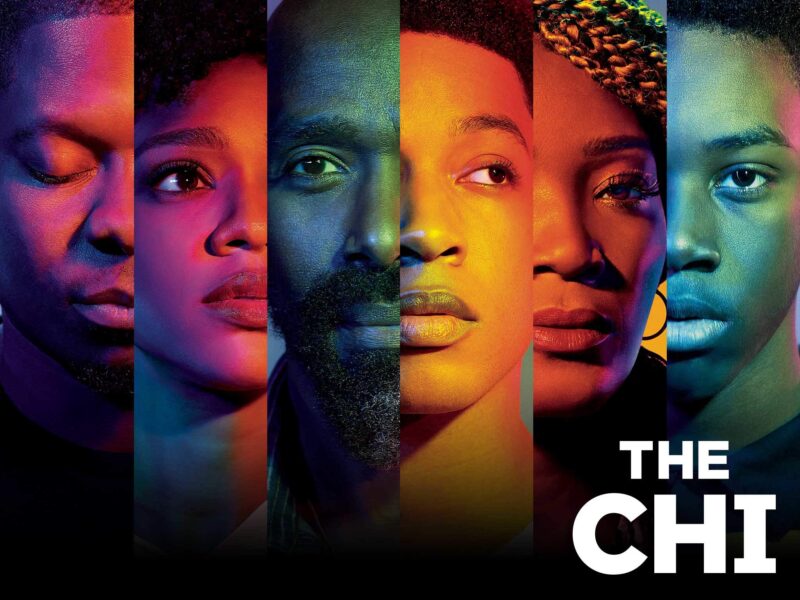 The Chi Season 3 Episode 5 Release Date, Cast, Spoiler: Trig and Imani