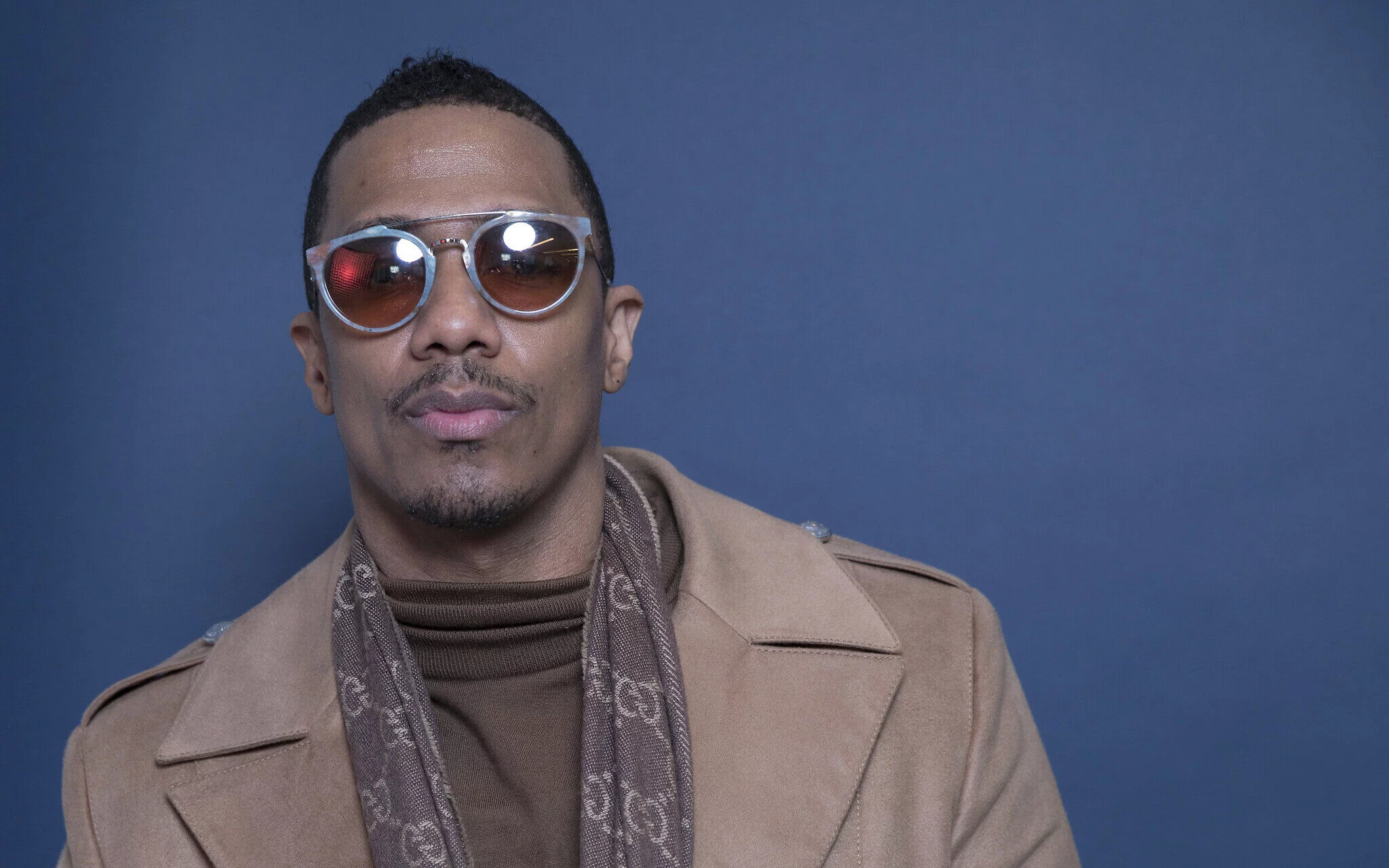 Nick Cannon Net worth 2020, Biography, Wiki, Cars, Career and details
