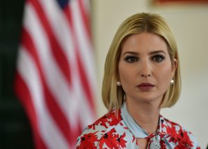 Ivanka Goya Meme - Ivanka Trump Meme goes viral because of bizarre tweet check memes