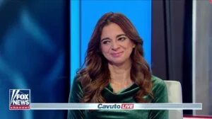 Cathy Areu Net Worth, Boyfriends, Biography, Wiki and everything you need to know