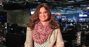 Cathy Areu Net Worth, Boyfriends, Biography, Wiki and everything you need to know